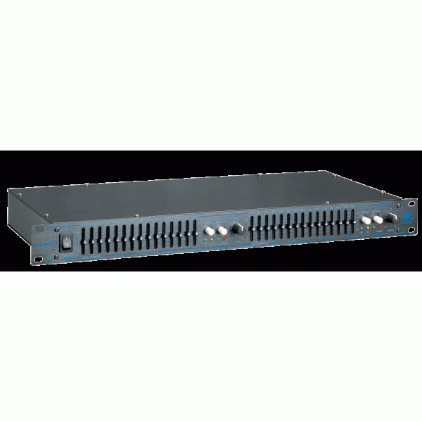 SOUNDKING AQ215B