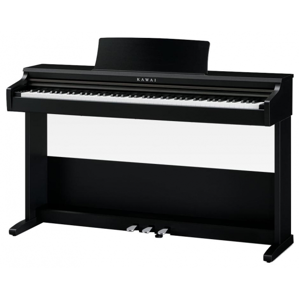Kawai KDP75 B