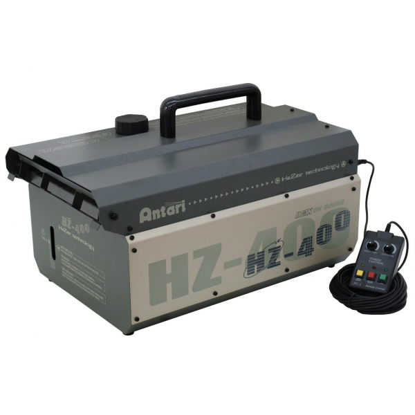Antari HZ-400