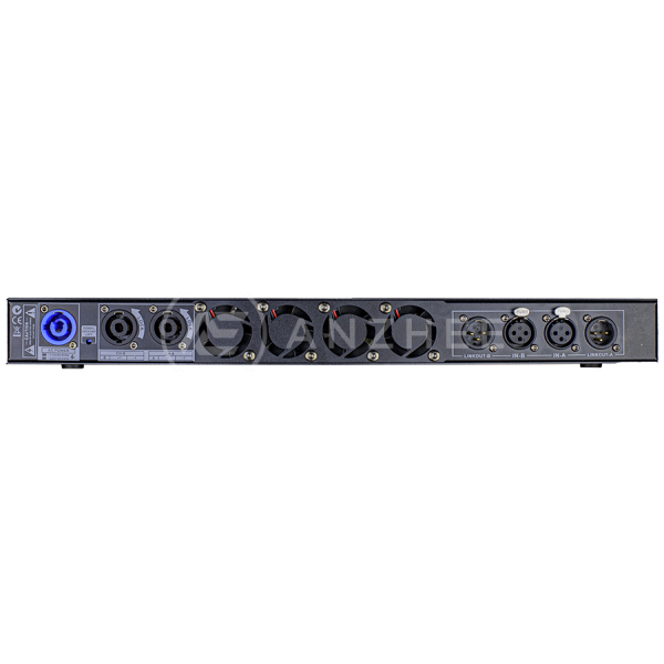 Anzhee DL2800