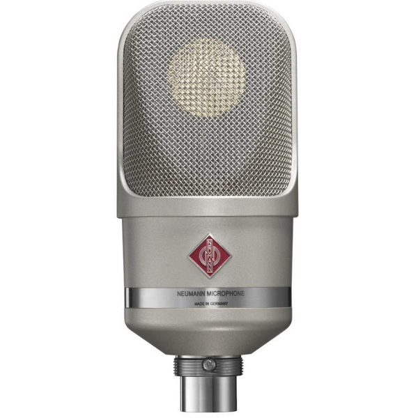 NEUMANN TLM 107