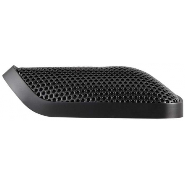 SHURE CVB-B/C