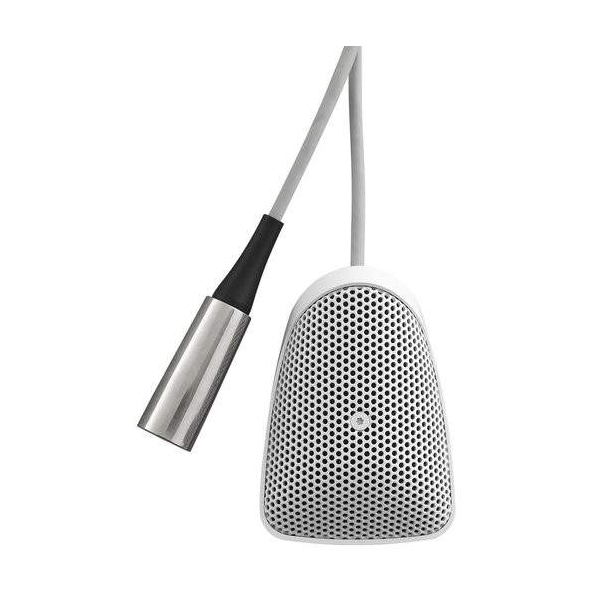 SHURE CVB-W/O