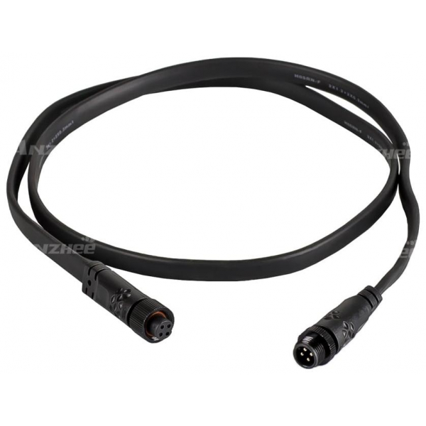 Anzhee PIXEL CIRCLE AA25