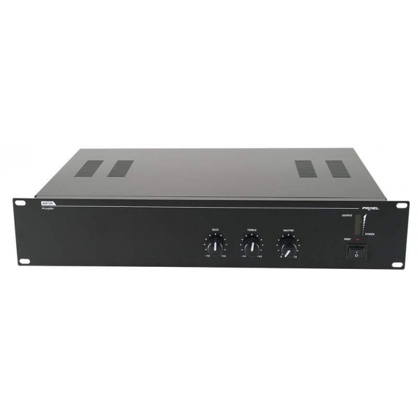 Proel AUP240R