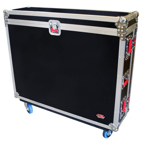 Gator G-TOUR X32