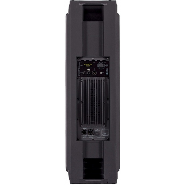 dB Technologies IG3T