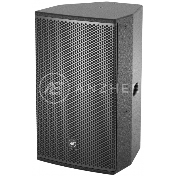 Anzhee PS-12