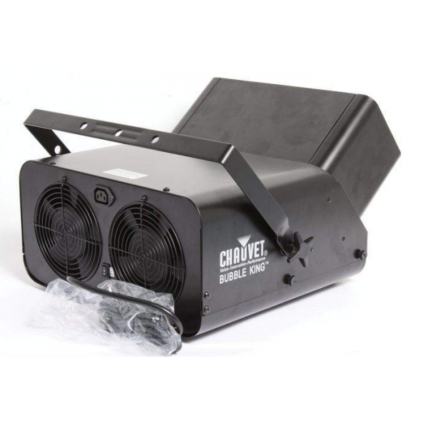 CHAUVET-DJ B-550