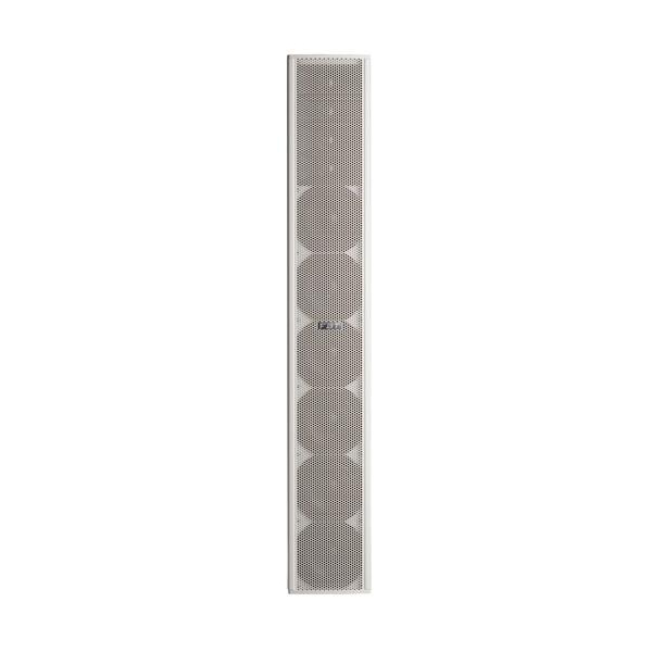 FBT VERTUS CLA 604A W