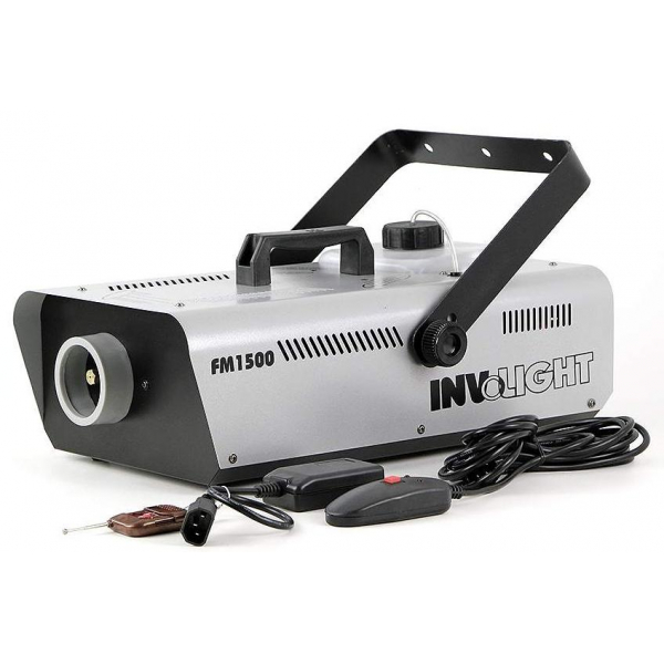 Involight FM1500