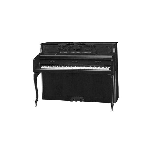 Samick JS143F EBST