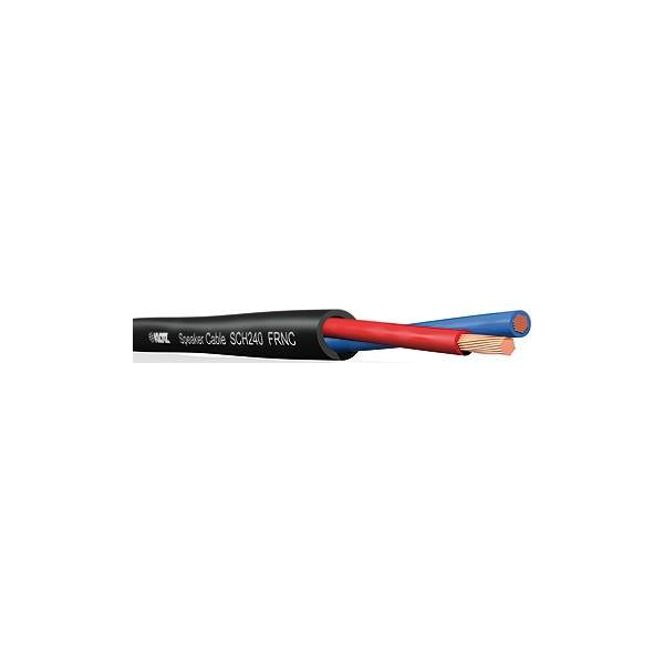 KLOTZ SCH4040