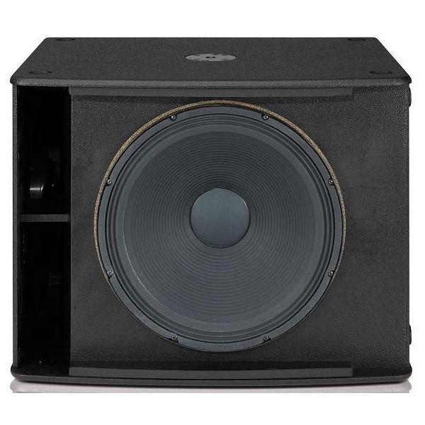 Dynacord PSE218