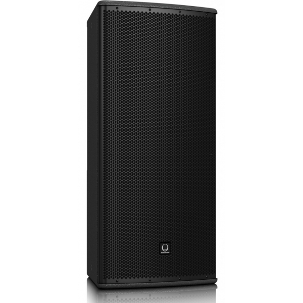 Turbosound ATHENS TCS122/64