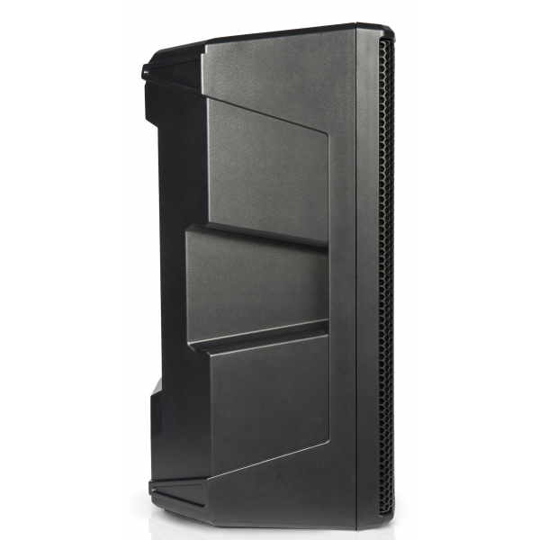dB Technologies B-Hype 12