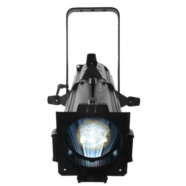 CHAUVET-DJ Ellipsoidal EVE E-100Z