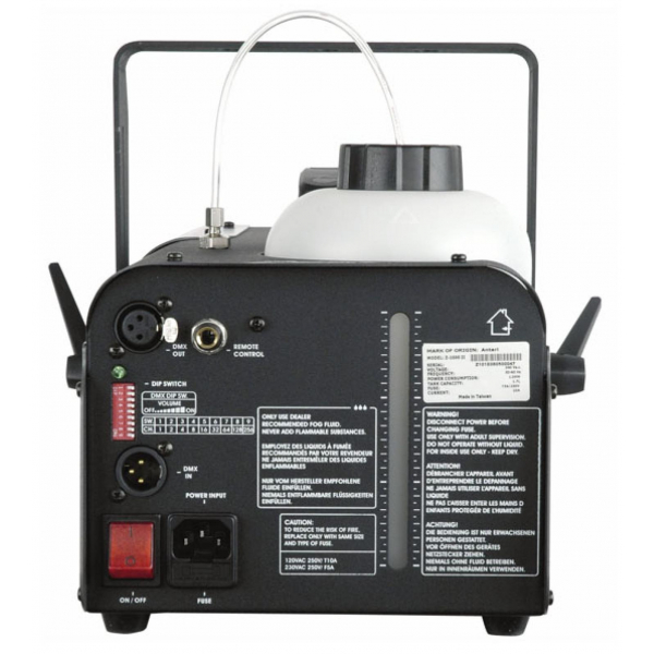Antari Z-1000-II (X)