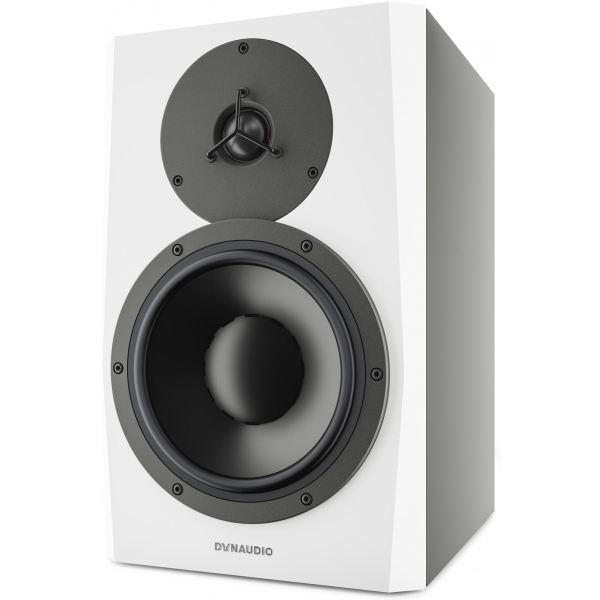 Dynaudio LYD-8 WH