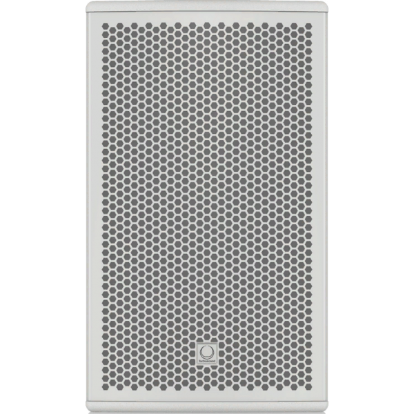 Turbosound NuQ82-WH