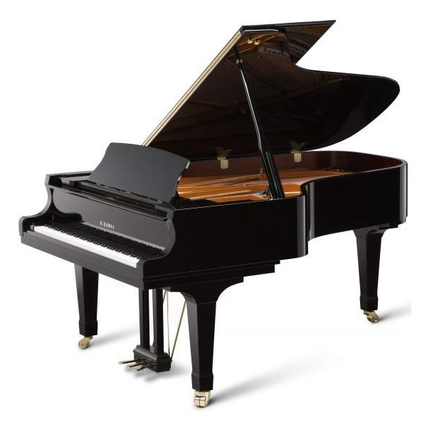 Kawai GX-6