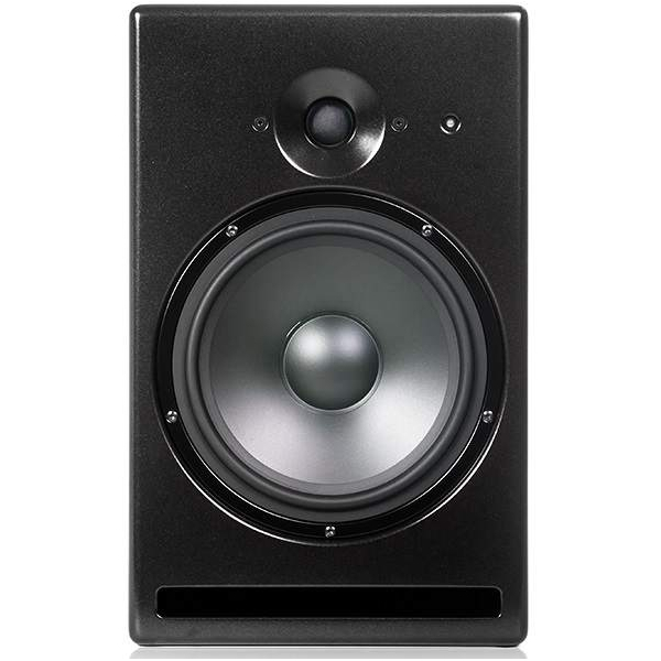 PSI AUDIO А21-Master Black