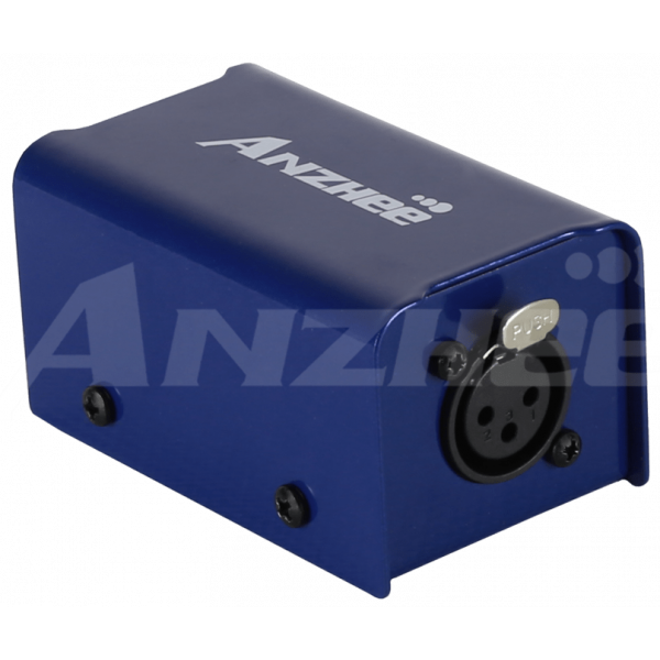 Anzhee L-4
