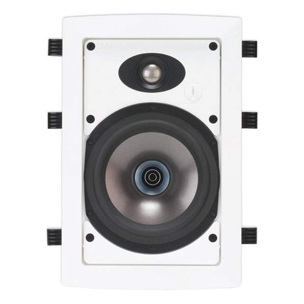 Tannoy iw6 TDC