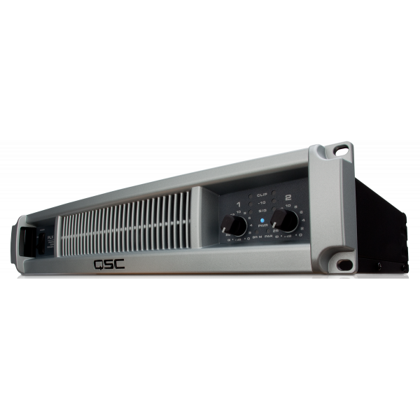 QSC PLX1104