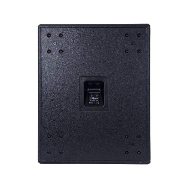 DB_TECHNOLOGIES DVX PSW18