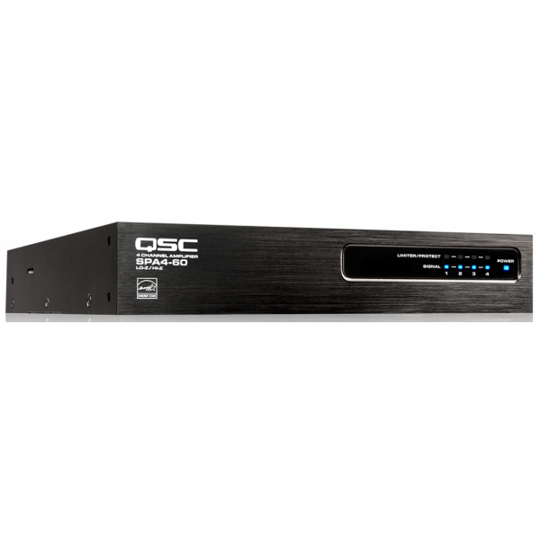 QSC SPA4-60