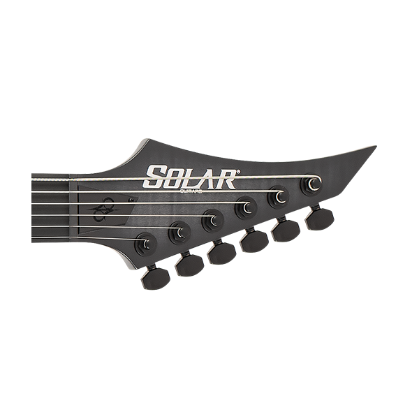 Solar Guitars A1.6FBB-29