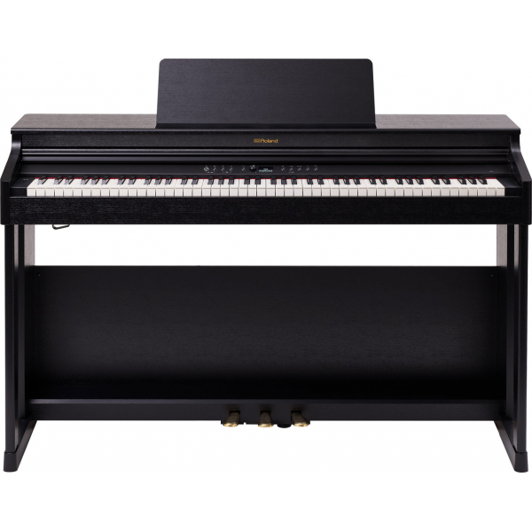 Roland RP701-CB