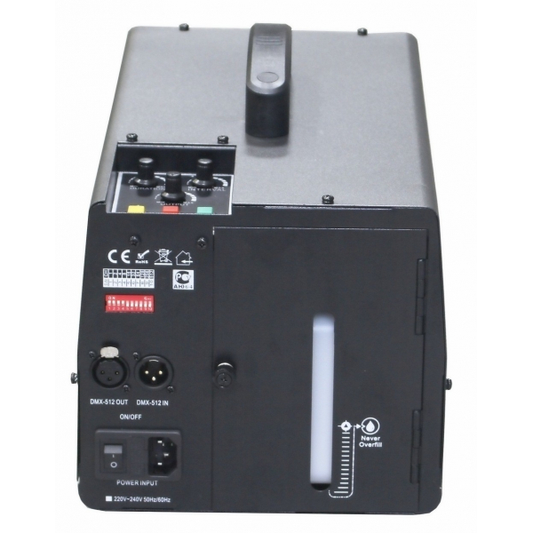 Involight HZ610