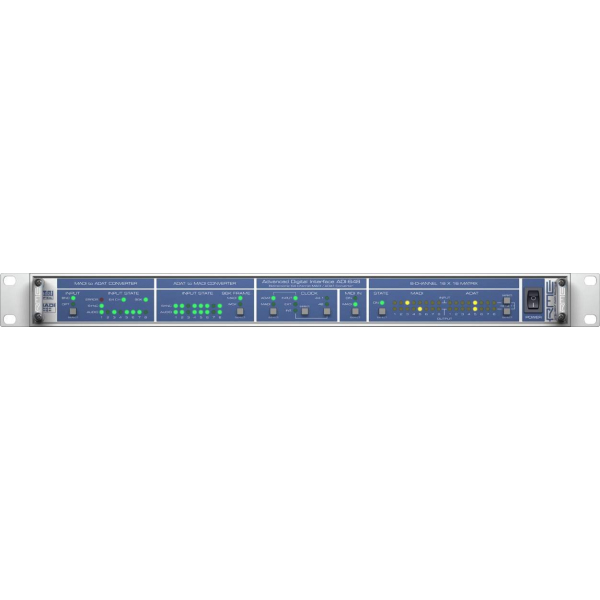 RME ADI-648