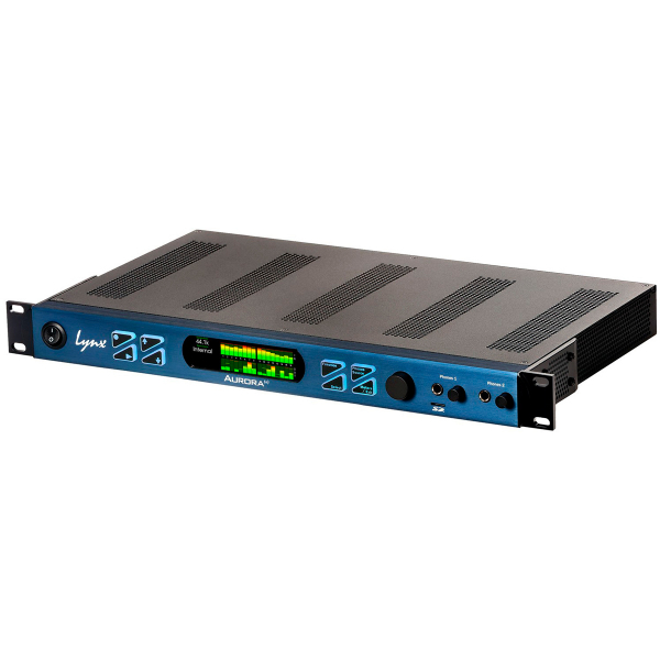 Lynx Aurora(n) 8 TB