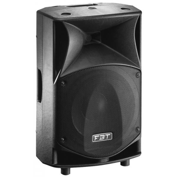 FBT JMAXX 114A