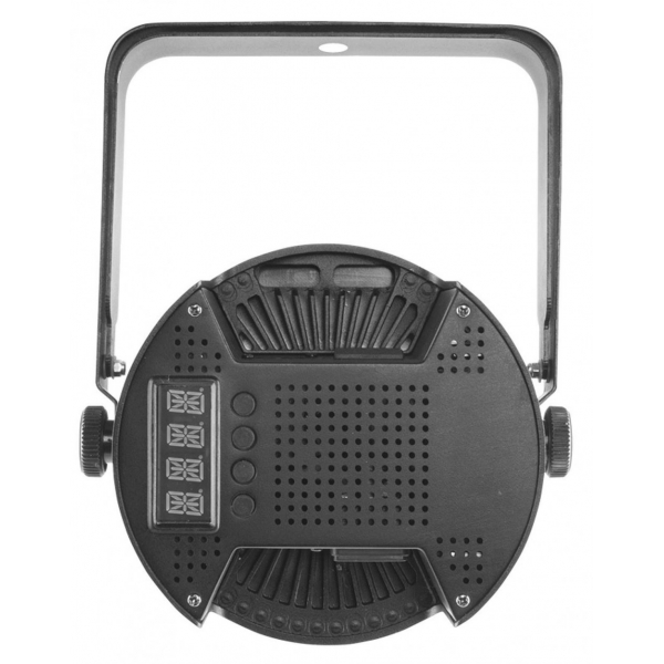 CHAUVET-DJ COREpar 80 USB