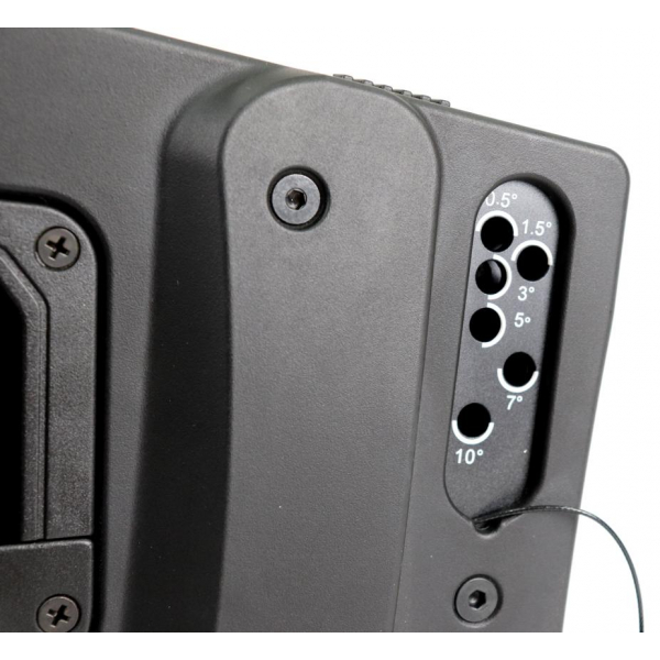 Audiocenter T45-DSP