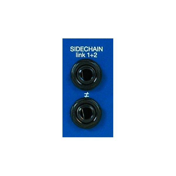 TUBE-TECH LCA 2B