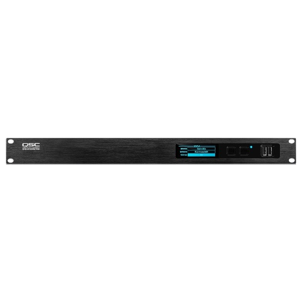 QSC CORE 110f