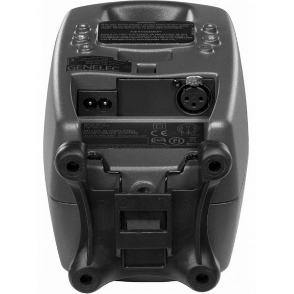Genelec 8010AP