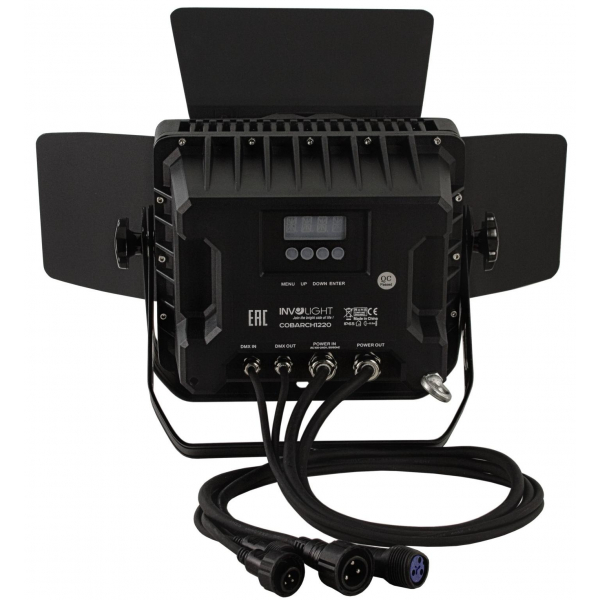 INVOLIGHT COBARCH1220