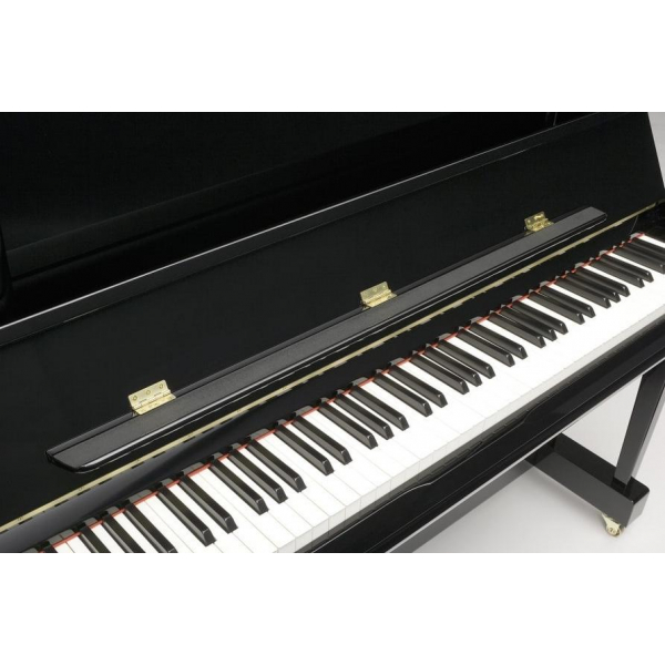 Kawai K200 M/PEP