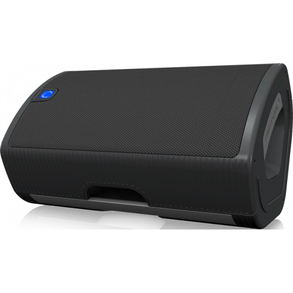 TURBOSOUND Milan M12