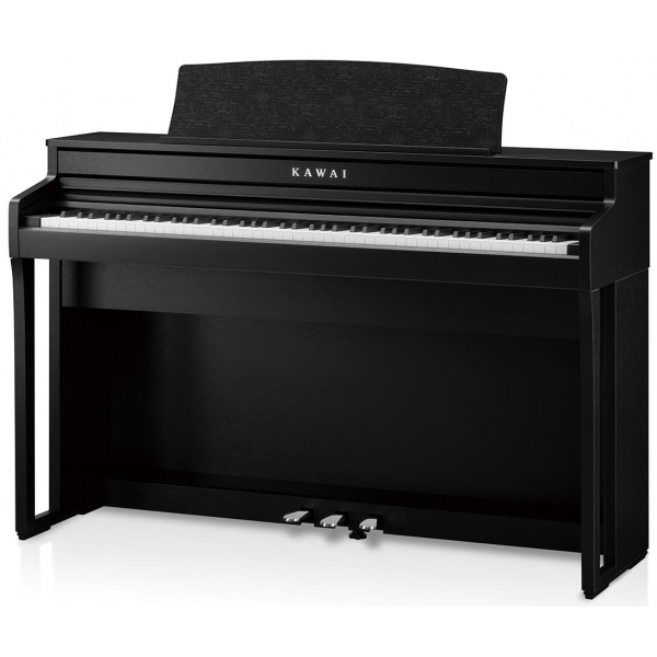 Kawai CA49 B
