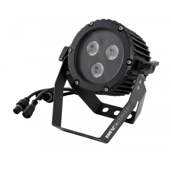 Involight LED PAR 35W