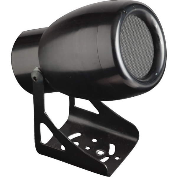 K-ARRAY KT20