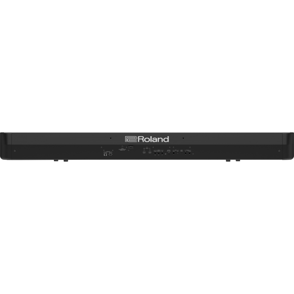 Roland FP-90X-BK