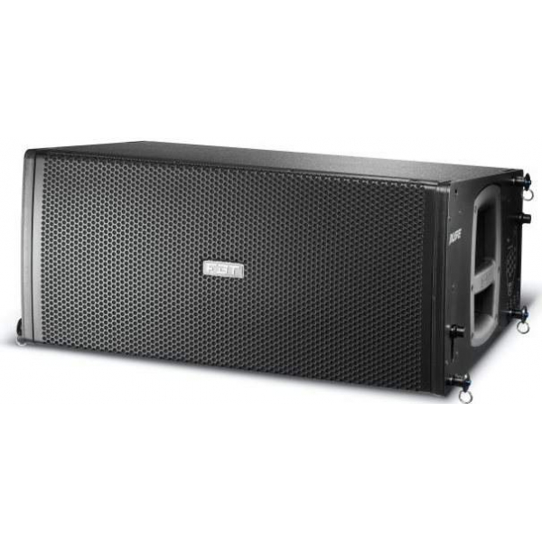 FBT MUSE 210LA